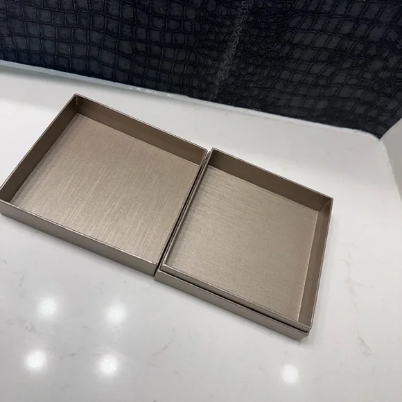 Bvlgari Box - Picture 6 of 9